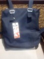 /album/bolsos/dsc-7517-jpg/