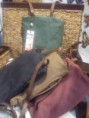 /album/bolsos/dsc-7519-jpg/