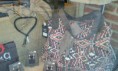/album/escaparates/a20141031-100531-jpg/