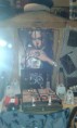 /album/escaparates/a20141031-100637-jpg/
